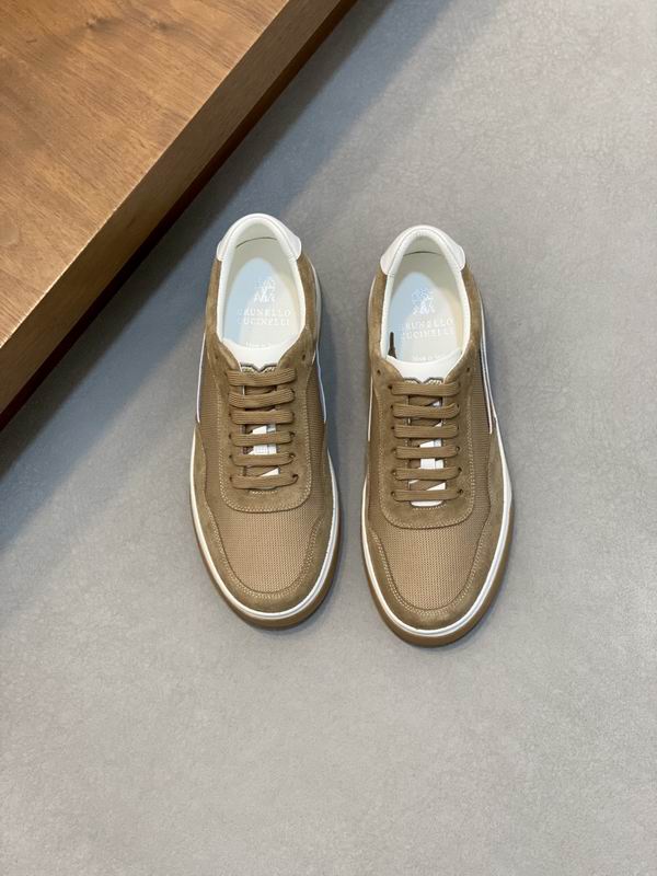 Brunello Cucinelli sz39-44 hnq0105